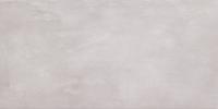 Attic Latte GL-194A-WL 30х60