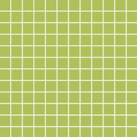 Midian Verde Mozaica 29,8х29,8