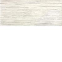 NUBIA PLATA 25х60