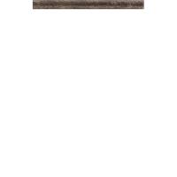 JASNA COLD  LISTELO 2х25