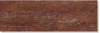 WOOD PICAYO MARRON ПОЛ