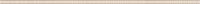 ESMERALDA CREMA  2х85 LIST.