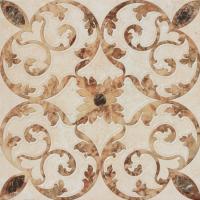 CASCAIS beige 60*60