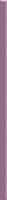 WRZOS SZKLANA UNIWERSALNA 2,3х60