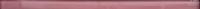 Фрезия Стик розовый фриз стекло 2,3х50