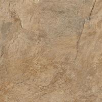 Elba Beige 59.4 X 59.4