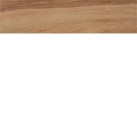 KEYWOOD HONEY 21.8х90.4