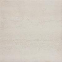METALIKA BEIGE 31*31