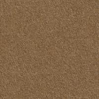 PLISSE CORNER MARRON ПОЛ