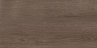 DOMUS BROWN 30х60