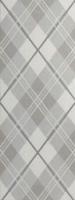 TWEED GRIS ДЕКОР