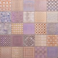 CARDIFF FABRIC 33,3х33,3
