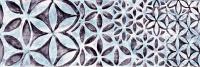 LUMINE DECOR 30х90