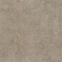 5604 Tabaco 51,4x51.4