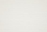 LUX BLANCO 31,6х45,2