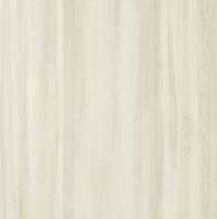 Sevion Beige PÓŁPOLER 60 x 60