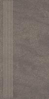DUROTEQ BROWN СТУПЕНЬ 29,8х59,8