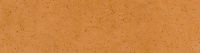 AQUARIUS BEIGE ELEWACYJNA