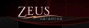 ZEUS CERAMICA