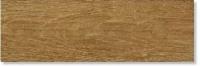 WOOD MONTI ПОЛ