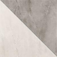 ACCENT GRIS TC45001 ДЕКОР