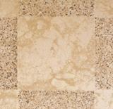 ANDROS BEIGE ПОЛ