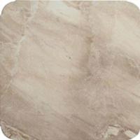 STRIATO BEIGE ПОЛ