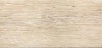 ROBUR GOLD ZNXP42R 30х60 Rectified