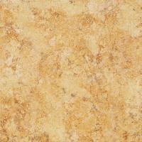 BOSTON BEIGE ПОЛ