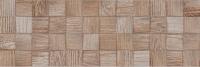 Forest Soul Strukture 20 X60
