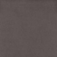 INTERO NERO SATIN 59,8х59,8