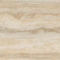 LEVANTE REC NPLUS 75Х75
