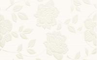 Tenor Bianco Inserto 25х40