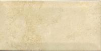 Doric: Beige, 100х200 мм