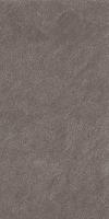 DUROTEQ BROWN 29,8х59,8 STR