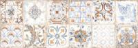 TOLEDO 15 DECOR 30,2х86,8(3 вида рисунка)