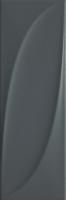 TENONE GRAFIT СТРУКТУРА B 9,8х29,8