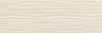 ELANDA BEIGE STRUKTURA 25х75