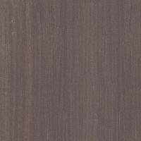 GARAM BROWN 40х40