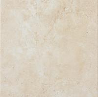 TERME BEIGE(ТЕРМЕ БЕЖ)43*43