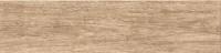 ROBUR VELVET ZSXP43R 15х60 Rectified