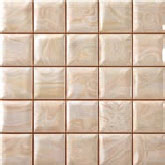 TWIST 5X5 BEIGE СТЕНА