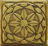DIAMAN ДЕКОР