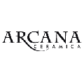 ARCANA