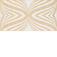 DAINO REAL CREMA 32.5х60