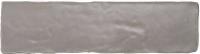 HERITAGE TABACO СТЕНА 7,7х28,5