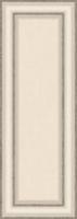 Плитка APE Ceramica Le Marais GARNIER IVORY