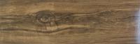 LANDWOOD BROWN 20х60