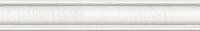 MOLD. MAISON  5х31,6