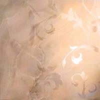 ONICE DECORADO BEIGE ПОЛ